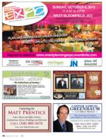 image of September 26, 2013 - number 58