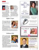 image of September 26, 2013 - number 59