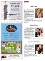 image of September 26, 2013 - number 60