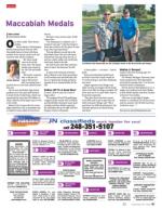 image of September 26, 2013 - number 61