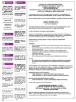 image of September 26, 2013 - number 62