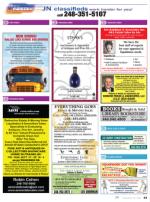 image of September 26, 2013 - number 63