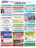 image of September 26, 2013 - number 64