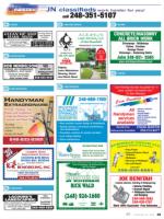 image of September 26, 2013 - number 65