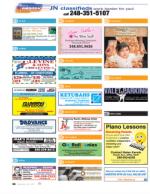 image of September 26, 2013 - number 66