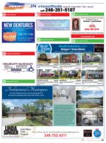 image of September 26, 2013 - number 67