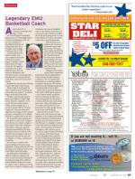 image of September 26, 2013 - number 69