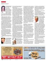 image of September 26, 2013 - number 70