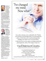 image of September 26, 2013 - number 71