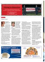 image of September 26, 2013 - number 72