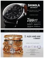 image of September 26, 2013 - number 76