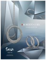 image of October 03, 2013 - number 2