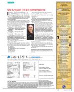 image of October 03, 2013 - number 3