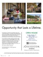 image of October 03, 2013 - number 4