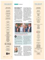 image of October 03, 2013 - number 6