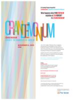 image of October 03, 2013 - number 13