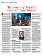 image of October 03, 2013 - number 14