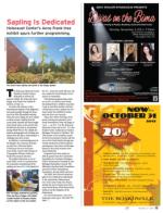 image of October 03, 2013 - number 15