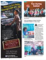 image of October 03, 2013 - number 16