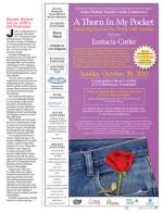 image of October 03, 2013 - number 17