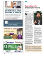 image of October 03, 2013 - number 18