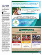 image of October 03, 2013 - number 19