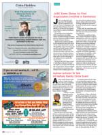 image of October 03, 2013 - number 20