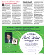 image of October 03, 2013 - number 21