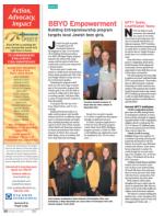 image of October 03, 2013 - number 22