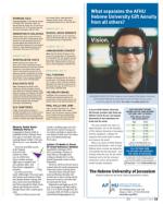 image of October 03, 2013 - number 25