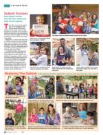 image of October 03, 2013 - number 26