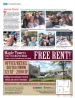 image of October 03, 2013 - number 27