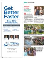 image of October 03, 2013 - number 28