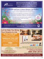 image of October 03, 2013 - number 29