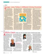 image of October 03, 2013 - number 30