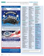 image of October 03, 2013 - number 34