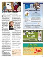 image of October 03, 2013 - number 35