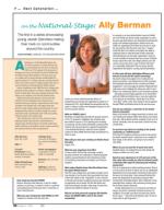 image of October 03, 2013 - number 36