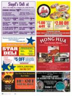 image of October 03, 2013 - number 38