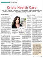 image of October 03, 2013 - number 39