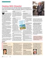 image of October 03, 2013 - number 40