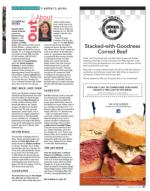 image of October 03, 2013 - number 41