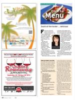 image of October 03, 2013 - number 44