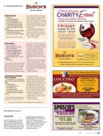 image of October 03, 2013 - number 45