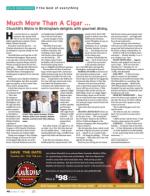 image of October 03, 2013 - number 46