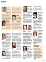 image of October 03, 2013 - number 47