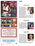 image of October 03, 2013 - number 48