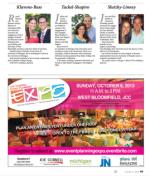 image of October 03, 2013 - number 49