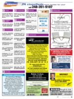 image of October 03, 2013 - number 51