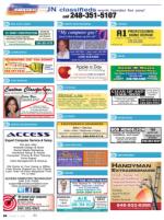 image of October 03, 2013 - number 52